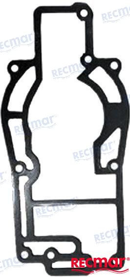 Recambios Marinos Gasket Rec677-45113-A0