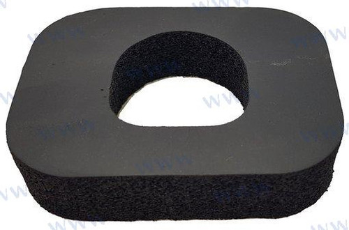 Recambios Marinos Seal_Rubber Paf4-04130018