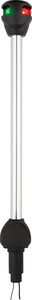Attwood Marine Asm-Task Lt_Biclr_10" Nv6Lc2-10-7