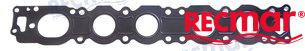 Recambios Marinos Exhaust Gasket Rec6Aw-14613-00