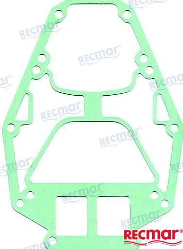 Recambios Marinos Gasket Rec27-997761