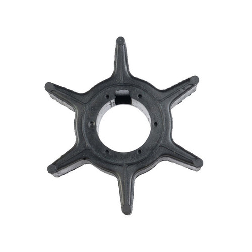 Dometic Impeller  Honda 118-3249