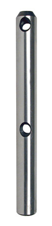 Glm Products Upper Shift Shaft 21418