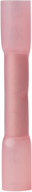 Marinco/Ancor Marine 22-18 Heat Shrink Connectors 309025