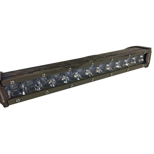 T.H. Marine Hp-13 Cyber-13 Lght-Camo Ledbw-Hp13Camodp