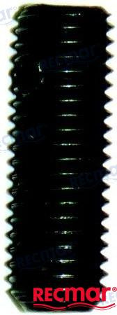 Recambios Marinos Cable Tool Rec10-31700