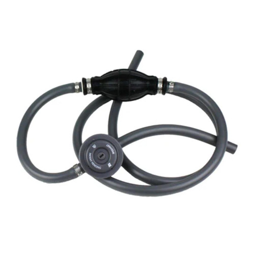 Attwood Marine Fuel Kit_Univ_Fdv_6'X3/8" 93806Ufdv7