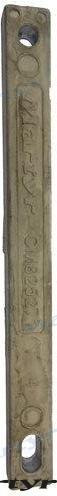 Recambios Marinos Aluminium Anode Cm825271A