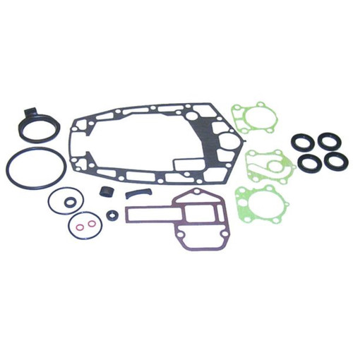 Dometic Gear Hsg. Seal Kit 118-0021
