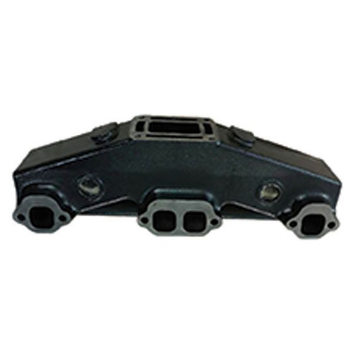 Engineered Marine Products Manifold Exhaust Emp 57-57514