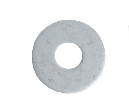 Brp Us Inc Washer_12.5X35X3.2 5030436