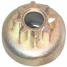 Arco Marine Outboard Starter Drive Dv392