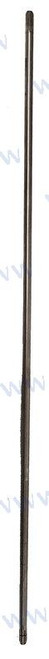 Recambios Marinos Drive Shaft L Paf2.6-03000011L