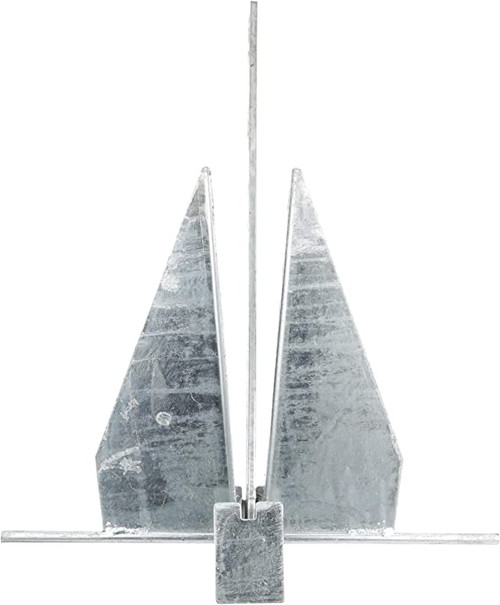 Attwood Marine Achr-Penet No18 9957-1
