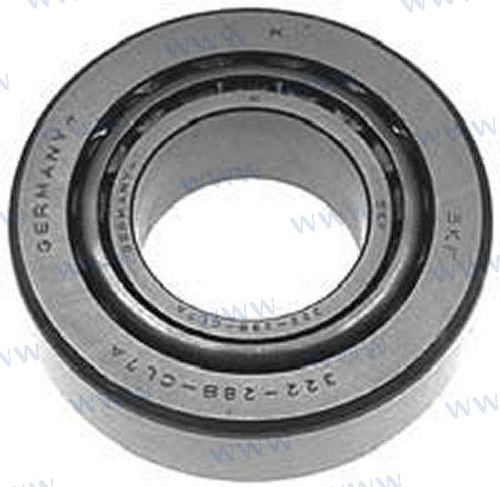 Recambios Marinos Bearing Rm184691