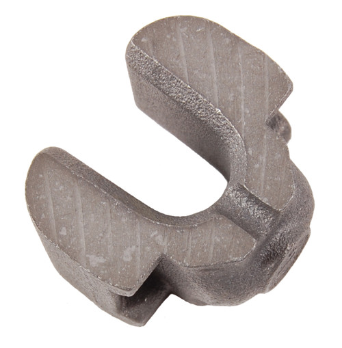 Brp Us Inc Cradle - Shift 334163