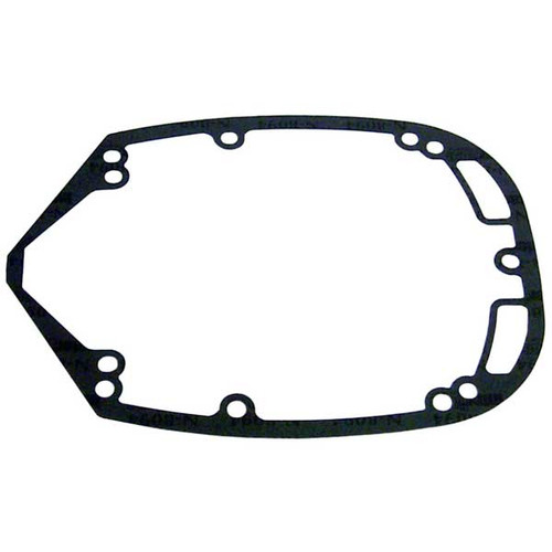 Dometic Drive Shaft Housing To Exhaust 118-2511-9