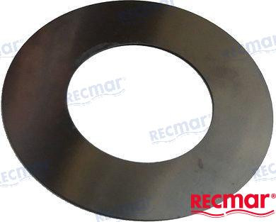 Recambios Marinos Shim Rec323362