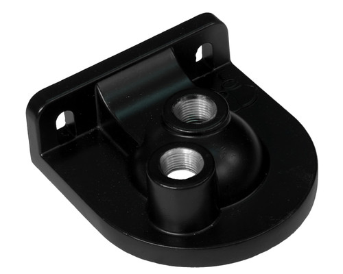 Dometic Bracket 118-7778
