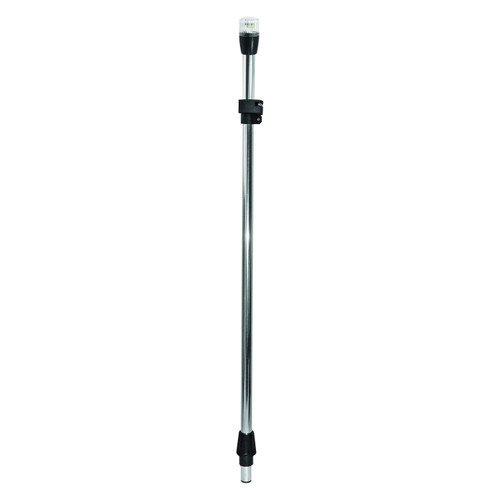 T.H. Marine 24 Led Strn Nav Lght Led-Nav-39503-Dp