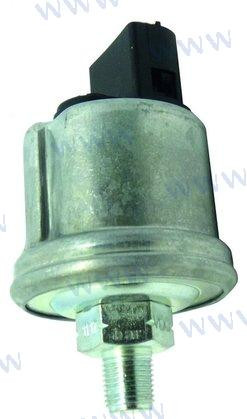 Recambios Marinos Oil Pressure Sensor Volvo Rec866835