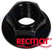 Recambios Marinos Nut Rec46335