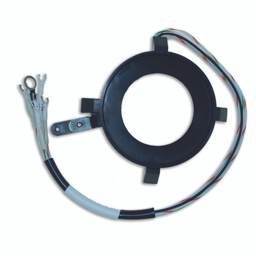 Cdi Electronics Force Trigger Sensor - 5 Cyl. 136-4029-5