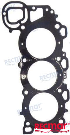 Recambios Marinos Head Gasket Rec6P2-11182-00