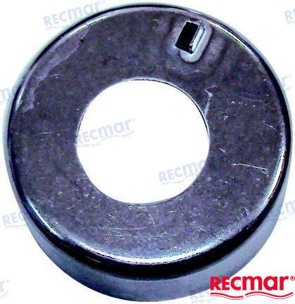 Recambios Marinos Insert Cup Rec48753