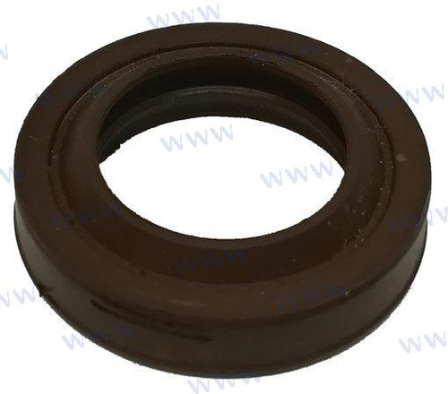 Recambios Marinos Oil Seal 15X23X5 Pat40-10030202