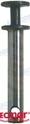 Recambios Marinos Shaft Rec322941