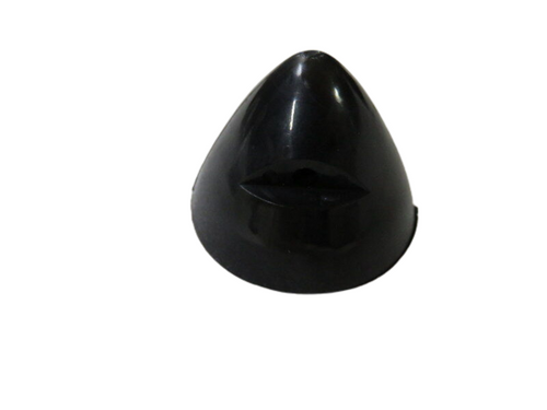Brp Us Inc Cap (Nut) 324694
