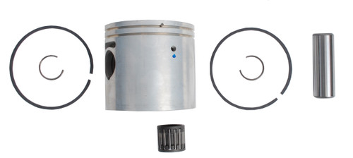 Brp Us Inc Kit Ay_Piston&Ring 5007899