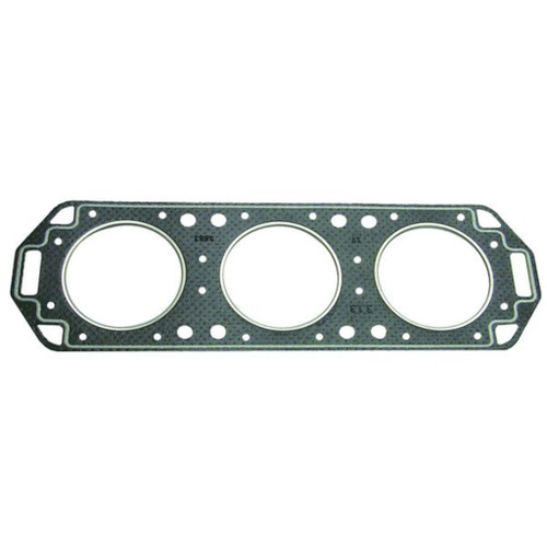 Dometic Head Gasket   Merc    (2) 118-3863
