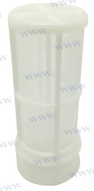 Recambios Marinos Strainer Paf15-10000002