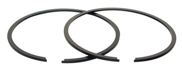 Glm Products Piston Rings 14260