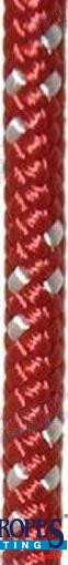 Recambios Marinos Trim-Dinghy Xl 4Mm - Red Pol2202282040