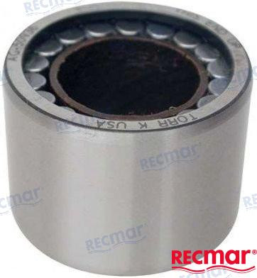 Recambios Marinos Pinion Bearing Rec387817