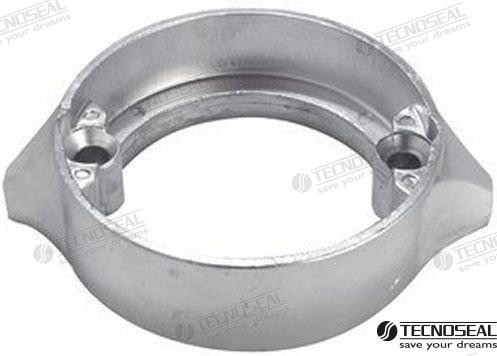 Recambios Marinos Collar For Volvouo Prop 290 Ten00704Bis