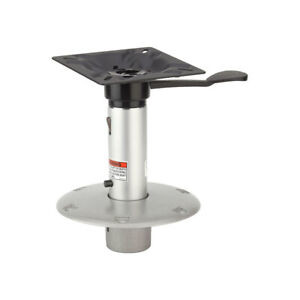Attwood Marine Kit-Base/Post_Stmt_15"And 23815-7