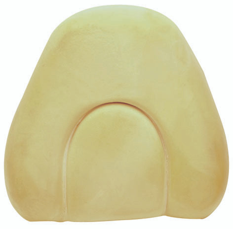 Attwood Marine Centric Highback Foam Att008