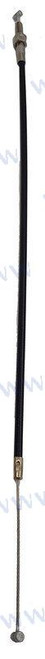 Recambios Marinos Throttle Cable Assy Paf8-01030100