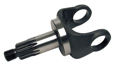 Glm Products Yoke 28312