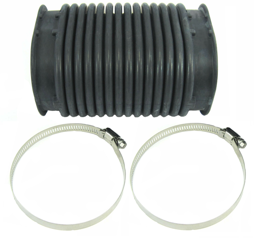 Engineered Marine Products Kit Bellows Emp 61-01994