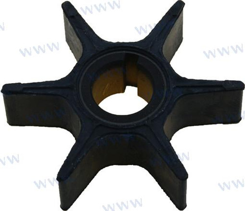Recambios Marinos Impeller Cef500360