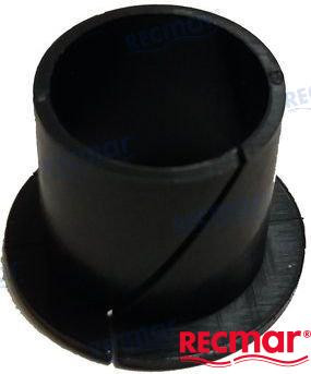 Recambios Marinos Bushing Rec3853423