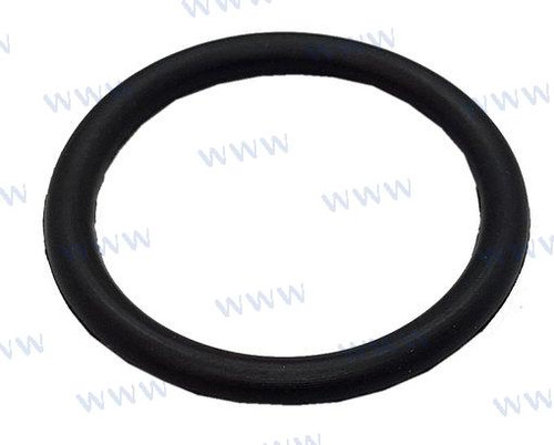 Recambios Marinos O-Ring Paja80F40431-025