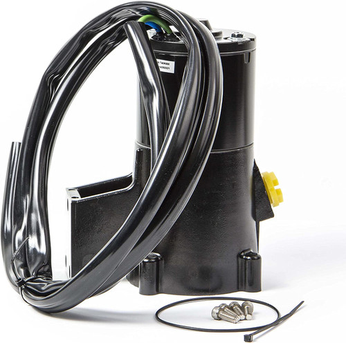 Dometic Tilt/Trim Motor - Force 118-6279