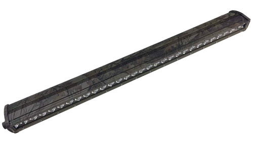 T.H. Marine Hp-30 Srs Cyber-30- Camo Ledbw-Hp30Camodp