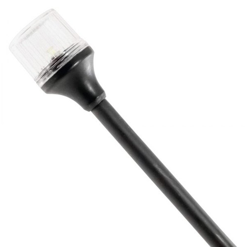 T.H. Marine Strn Nav Lght_Universal Led-Nav-Usl-54Dp